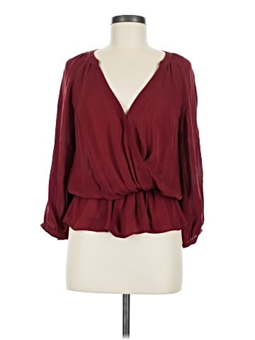 Joie Blouse (view 1)