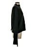 Unbranded Solid Green Turtleneck Sweater Size 4 - photo 4