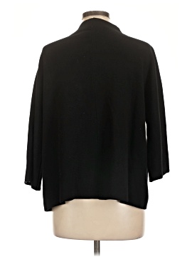 JM Collection Coat (view 2)
