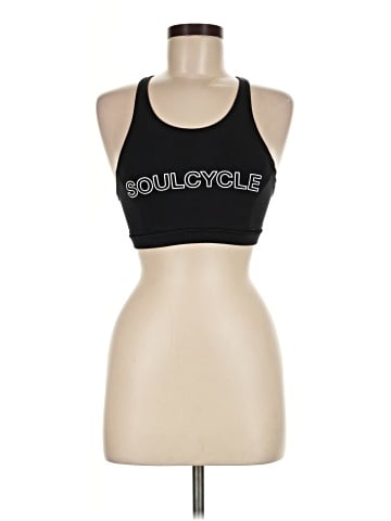 SoulCycle by Lululemon Sports Bra (view 1)