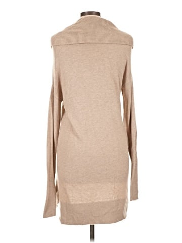 Ann Taylor LOFT Casual Dress (view 2)