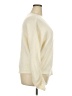 Vero Moda Ivory Sweater Vest Size 18 - photo 4