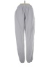 Les Tien Solid Gray Track Pants Size XS - photo 2