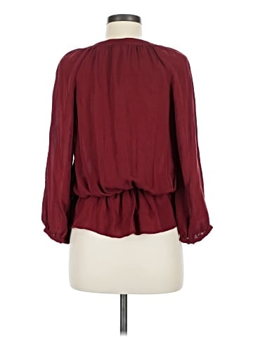 Joie Blouse (view 2)