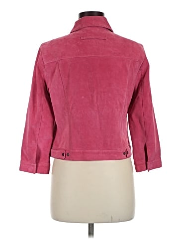 Elie Tahari Jacket (view 2)