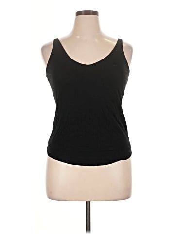 Fabletics Tank Top (view 1)
