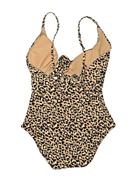 Aerie Bodysuit (view 2)