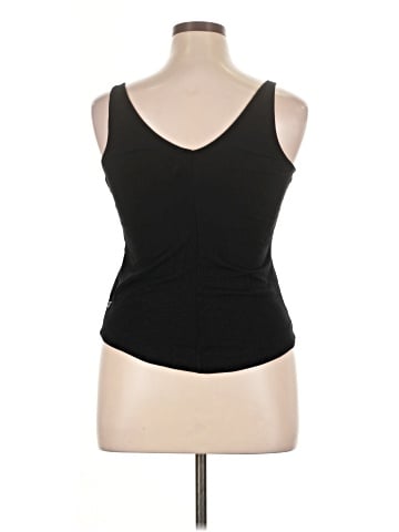 Fabletics Tank Top (view 2)