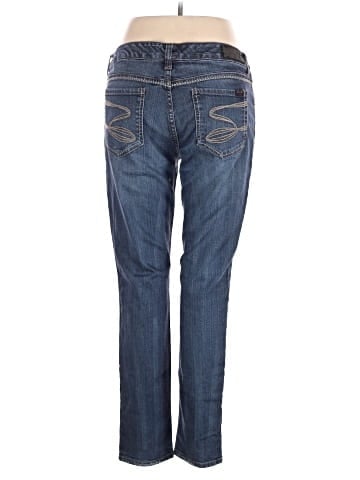 Seven7 Jeans (view 2)