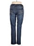 Seven7 Hearts Blue Jeans Size 14 - photo 2