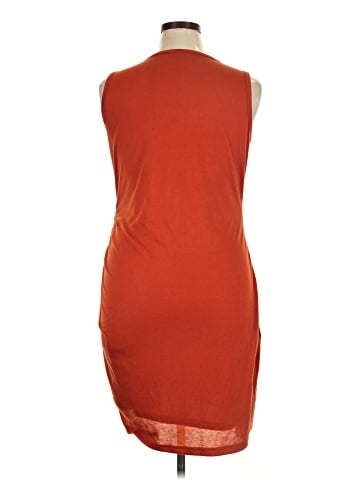 BTFBM Casual Dress (view 2)