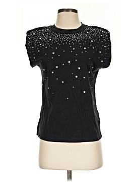 Rebecca Minkoff Short Sleeve T-Shirt (view 1)