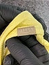 Imsy Yellow Swimsuit Top Size M (estimated) - photo 3