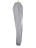 Les Tien Solid Gray Track Pants Size XS - photo 4