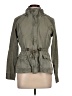 Cotton On 100% Cotton Green Jacket Size L - photo 1