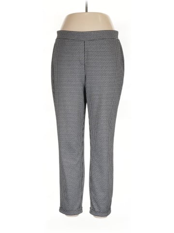 Vince Camuto Dress Pants (view 1)