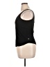 Fabletics Black Tank Top Size XL - photo 5