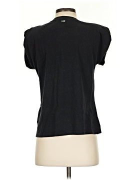 Rebecca Minkoff Short Sleeve T-Shirt (view 2)