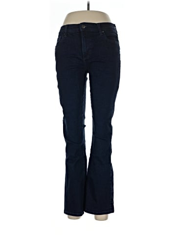Banana Republic Factory Store Jeans (view 1)