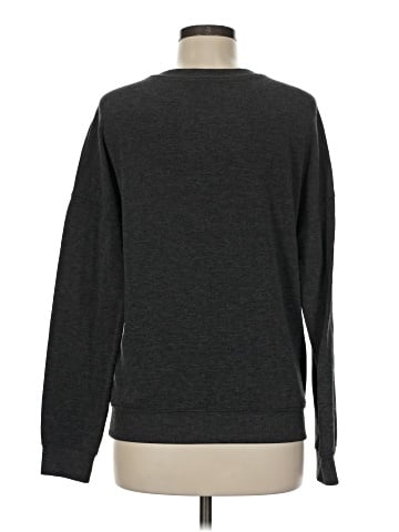 Zoe+Liv Long Sleeve T-Shirt (view 2)