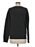 Zoe+Liv Gray Long Sleeve T-Shirt Size M - photo 2