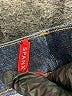 SPANX Blue Jeans Size L - photo 7