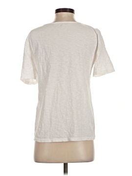 Talbots Short Sleeve Top (view 2)
