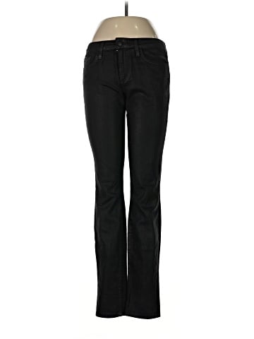 Joe's Jeans Jeans (view 1)