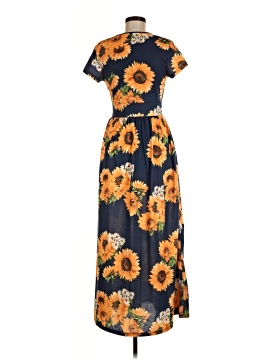 Ouges Casual Dress (view 2)