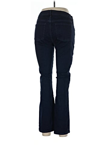 Banana Republic Factory Store Jeans (view 2)