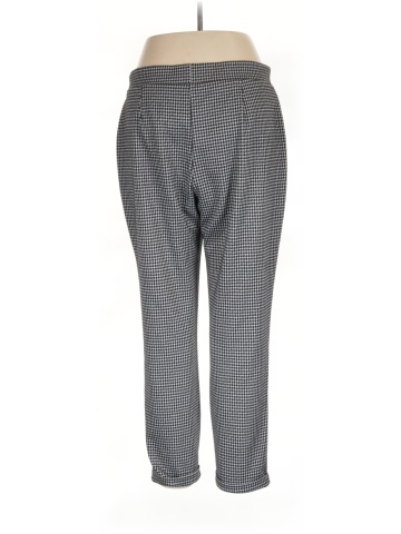 Vince Camuto Dress Pants (view 2)