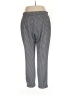 Vince Camuto Houndstooth Gray Dress Pants Size L - photo 2