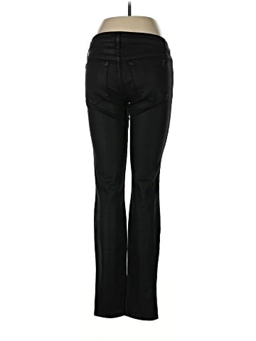 Joe's Jeans Jeans (view 2)