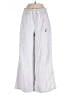 Nike Gray Casual Pants Size XS - photo 1