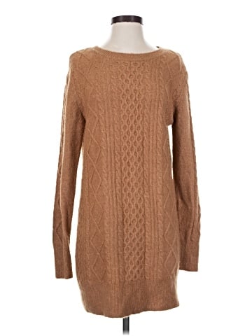 Primark Long Sleeve T-Shirt (view 1)