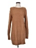Primark Brown Long Sleeve T-Shirt Size S - photo 1