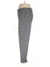 Vince Camuto Houndstooth Gray Dress Pants Size L - photo 5