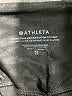 Athleta Black Leggings Size XS - photo 7