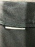 Athleta Black Leggings Size XS - photo 8