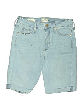 Universal Thread Denim Shorts