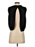 Unbranded Black Sweater Vest Size S (estimated) - photo 2