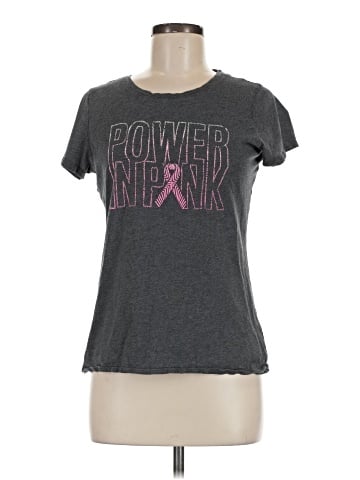 Under Armour Active T-Shirt (view 1)