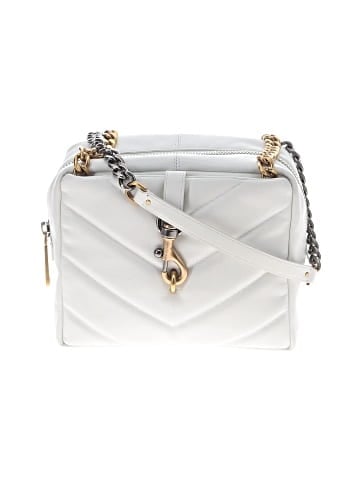 Rebecca Minkoff Crossbody Bag (view 1)