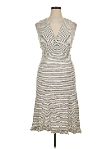 Max Studio Casual Dress (view 1)