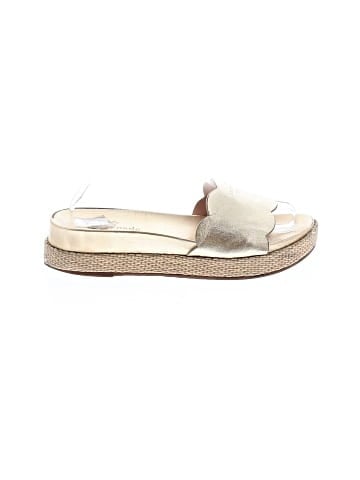 Kate Spade New York Sandals (view 1)