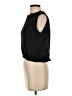 Unbranded Black Sweater Vest Size S (estimated) - photo 5