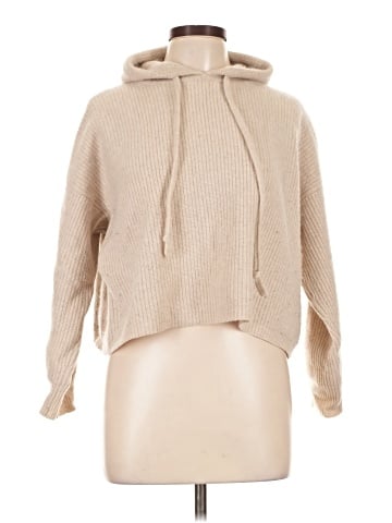 Jenni Kayne Pullover Sweater (view 1)