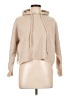 Jenni Kayne 100% Cashmerette Tan Pullover Sweater Size L - photo 1