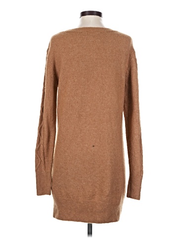 Primark Long Sleeve T-Shirt (view 2)