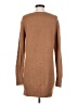 Primark Brown Long Sleeve T-Shirt Size S - photo 2